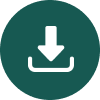 Télécharger