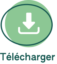Votre logo