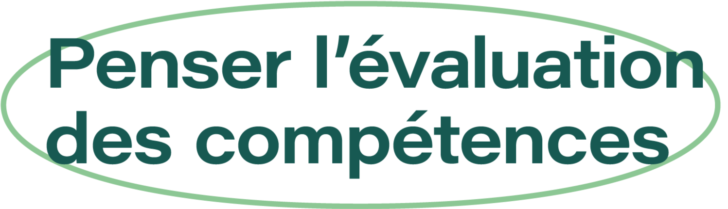 Votre logo