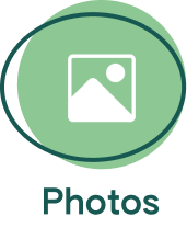 Votre logo